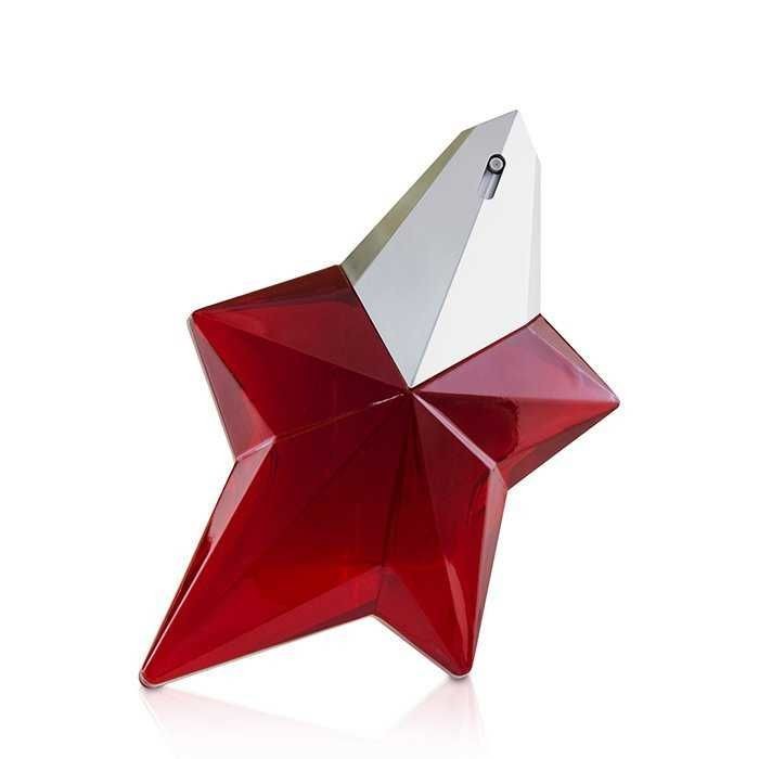 Thierry Mugler Angel Passion Star 50ml Edp Bayan Tester Parfüm Woman