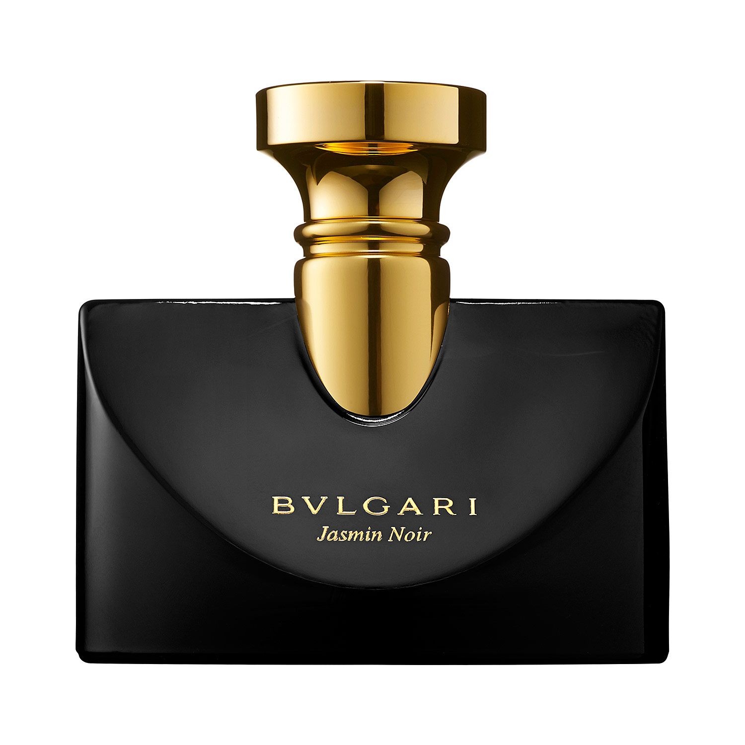 Bvlgari Jasmin Noir Splendia 100ml Bayan Tester Parfümü Woman