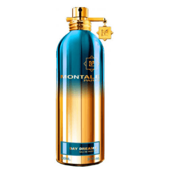 Montale Day Dreams Edp 100 ml Unisex Parfüm Unisex