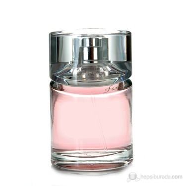 Hugo Boss Femme EDP 75 ml Kadın Parfüm Woman