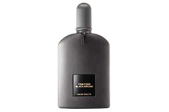 Tom Ford Black Orchid Edt 100ml Erkek Tester Parfüm