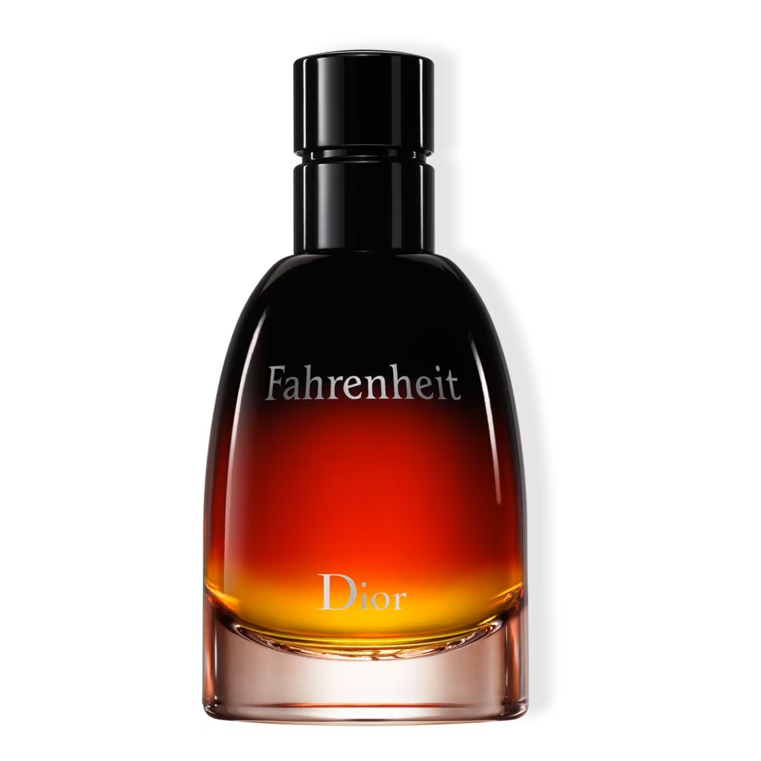 Dior Fahrenheit Parfum - Eau de Parfum JLT