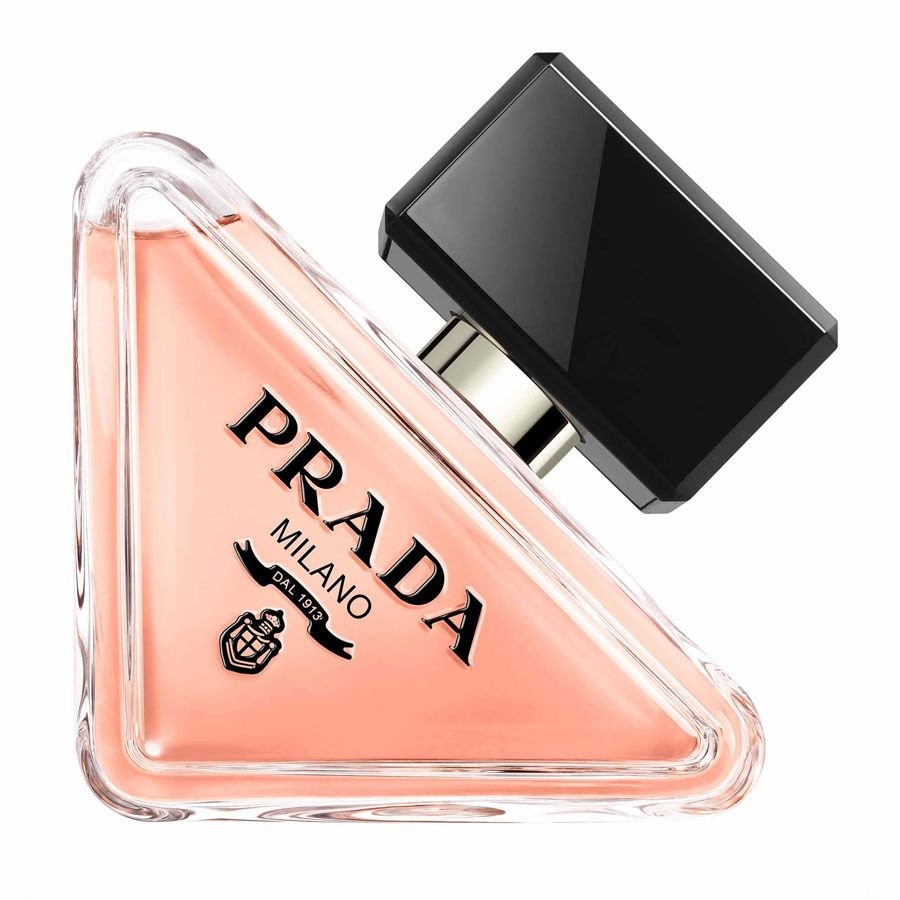 Prada Paradoxe 90 ML Kadın Tester Parfüm Woman