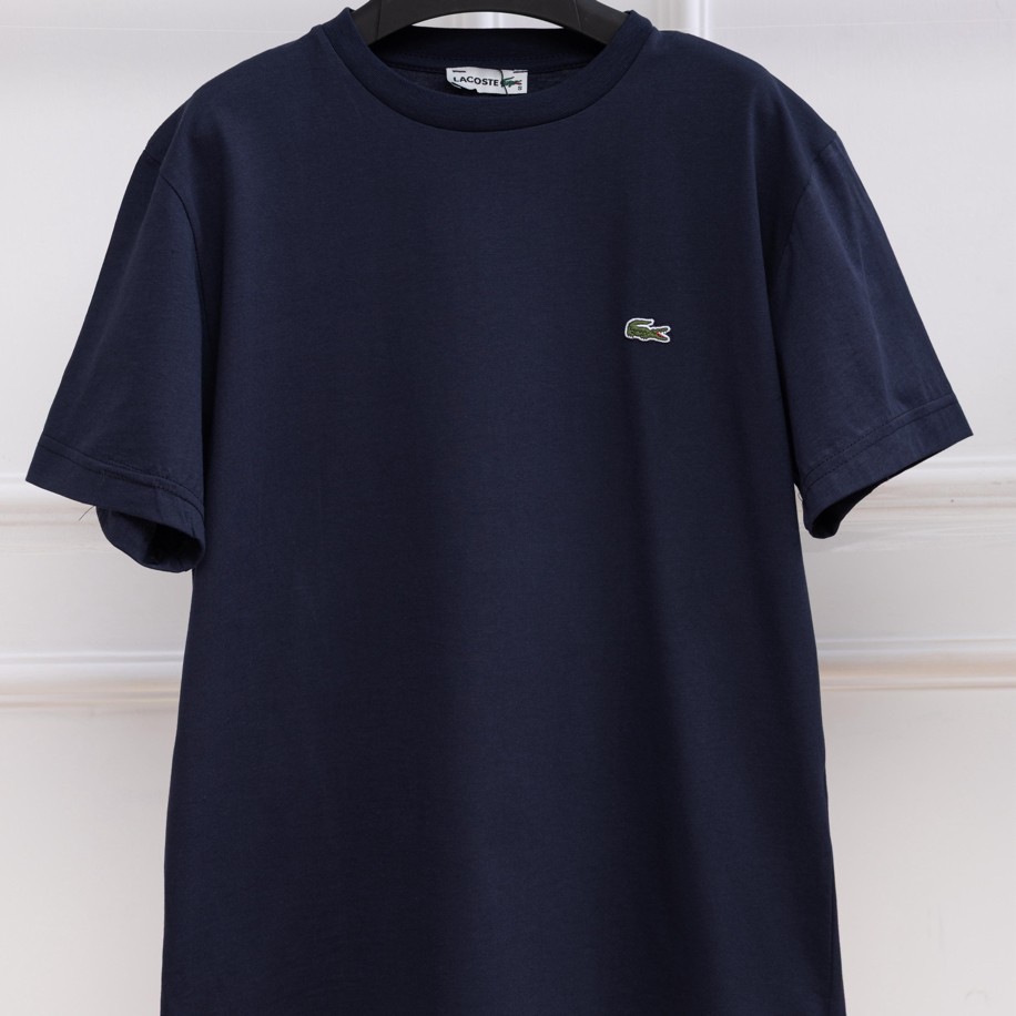 Lacoste Basic Orj. Lacivert