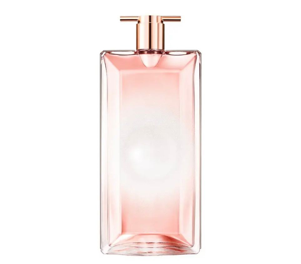 Lancome Idole Aura EDP 75 mlKadın Parfümü tester Woman