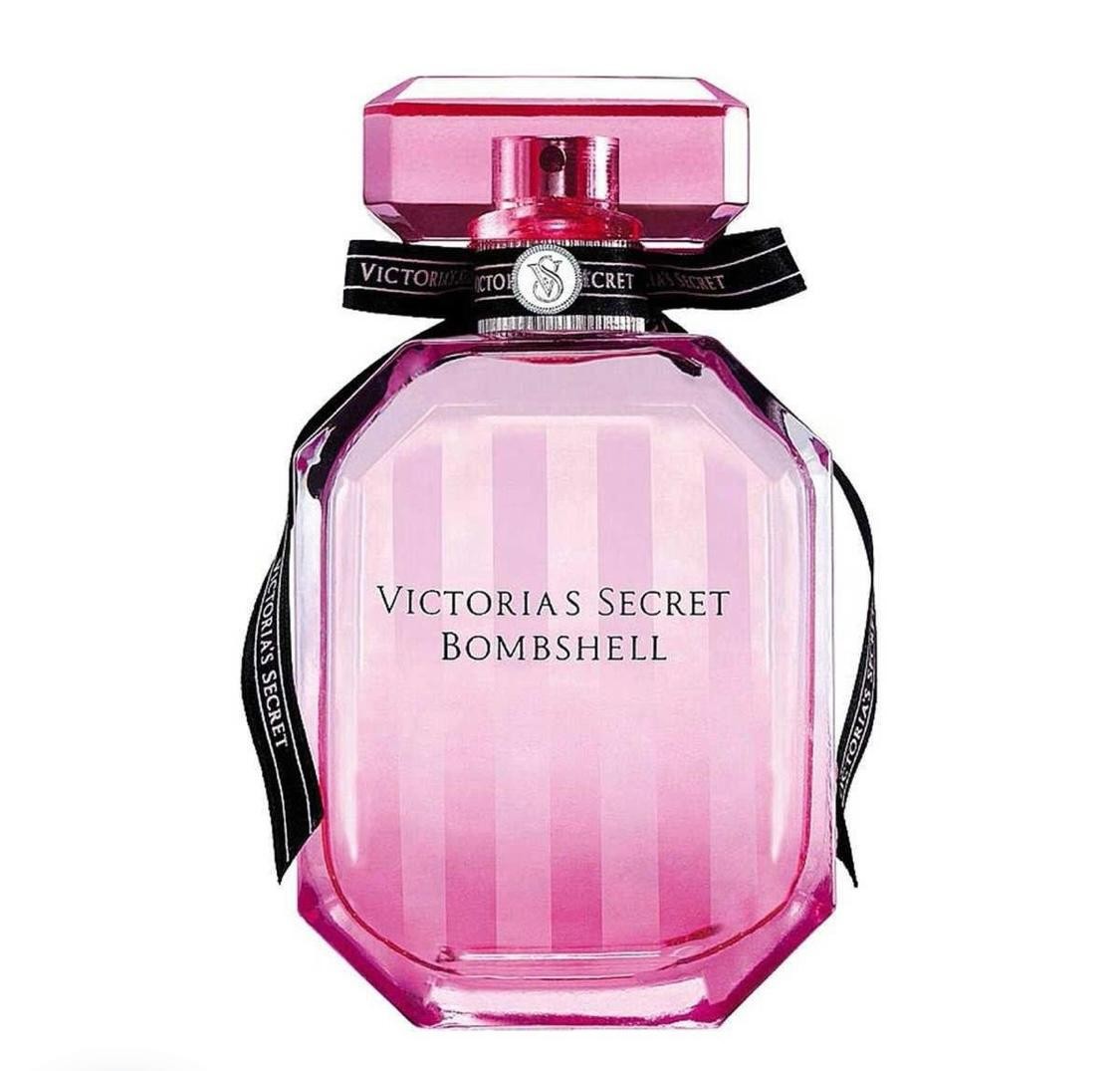 Victoria Secret Bombshell Edp 100ml Bayan Tester Parfüm Woman