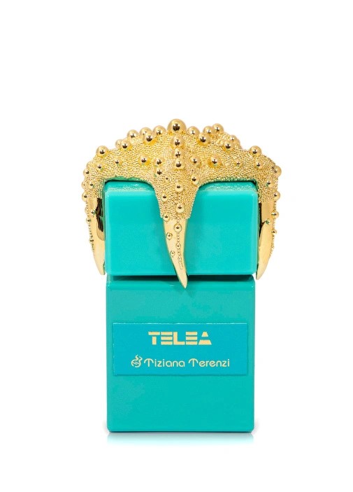 Tiziana Terenzi Sea Stars TELEA 100ml ARC Parfüm JLT Unisex