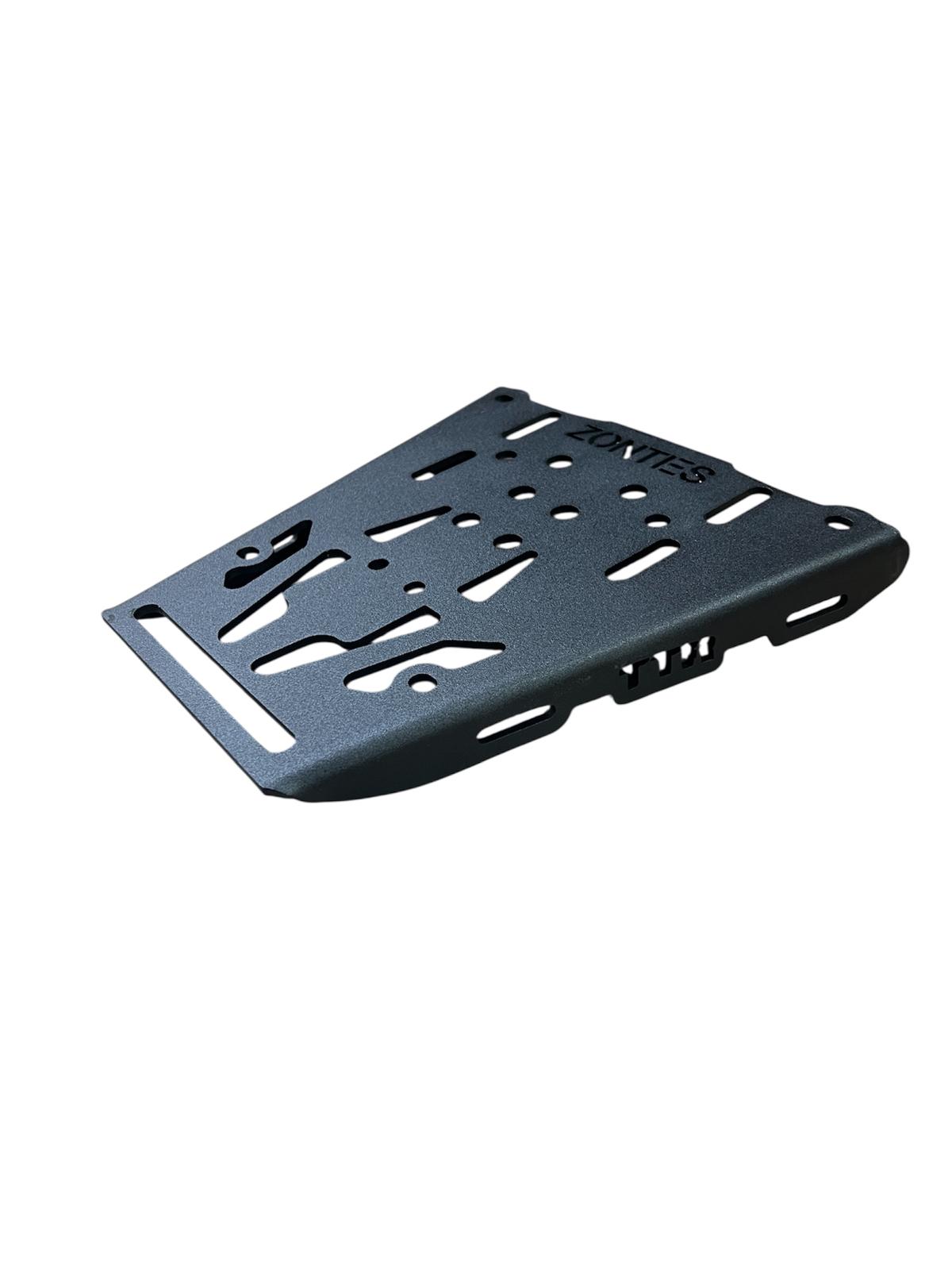 TTR Motors Rks (Zontes) RZ250S Arka Çanta Demiri