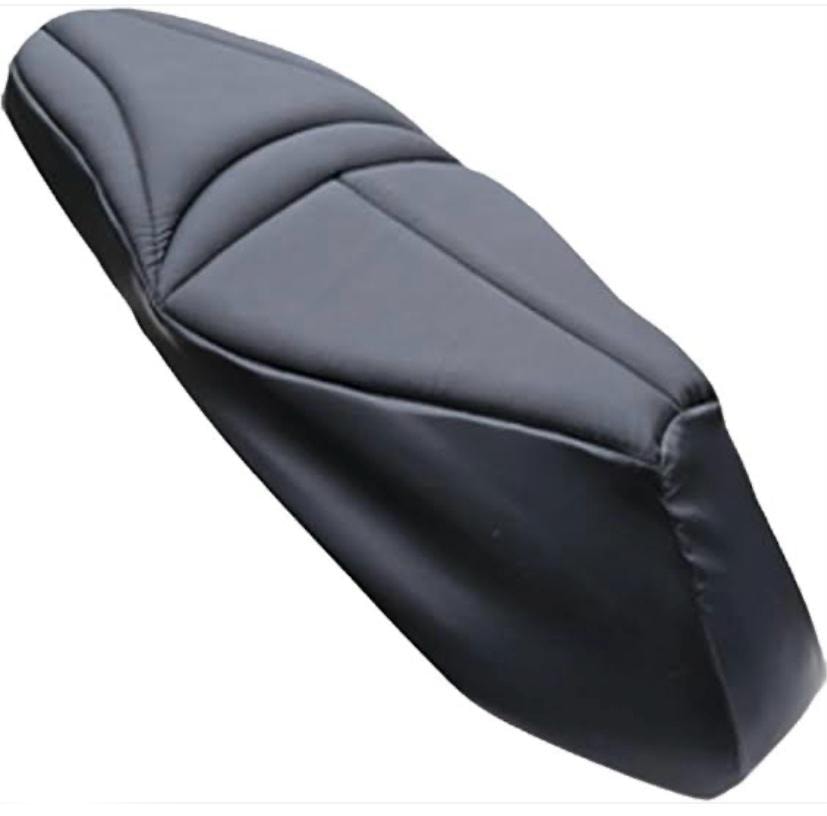 Sym Jet X Konfor Sele Kılıfı