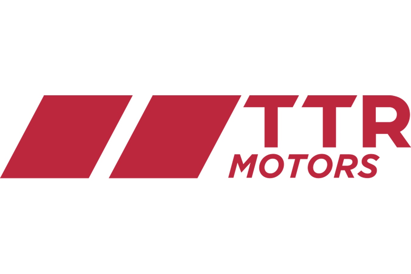 TTR Motors Bajaj Dominar 250-400 Motor Koruma Takozu