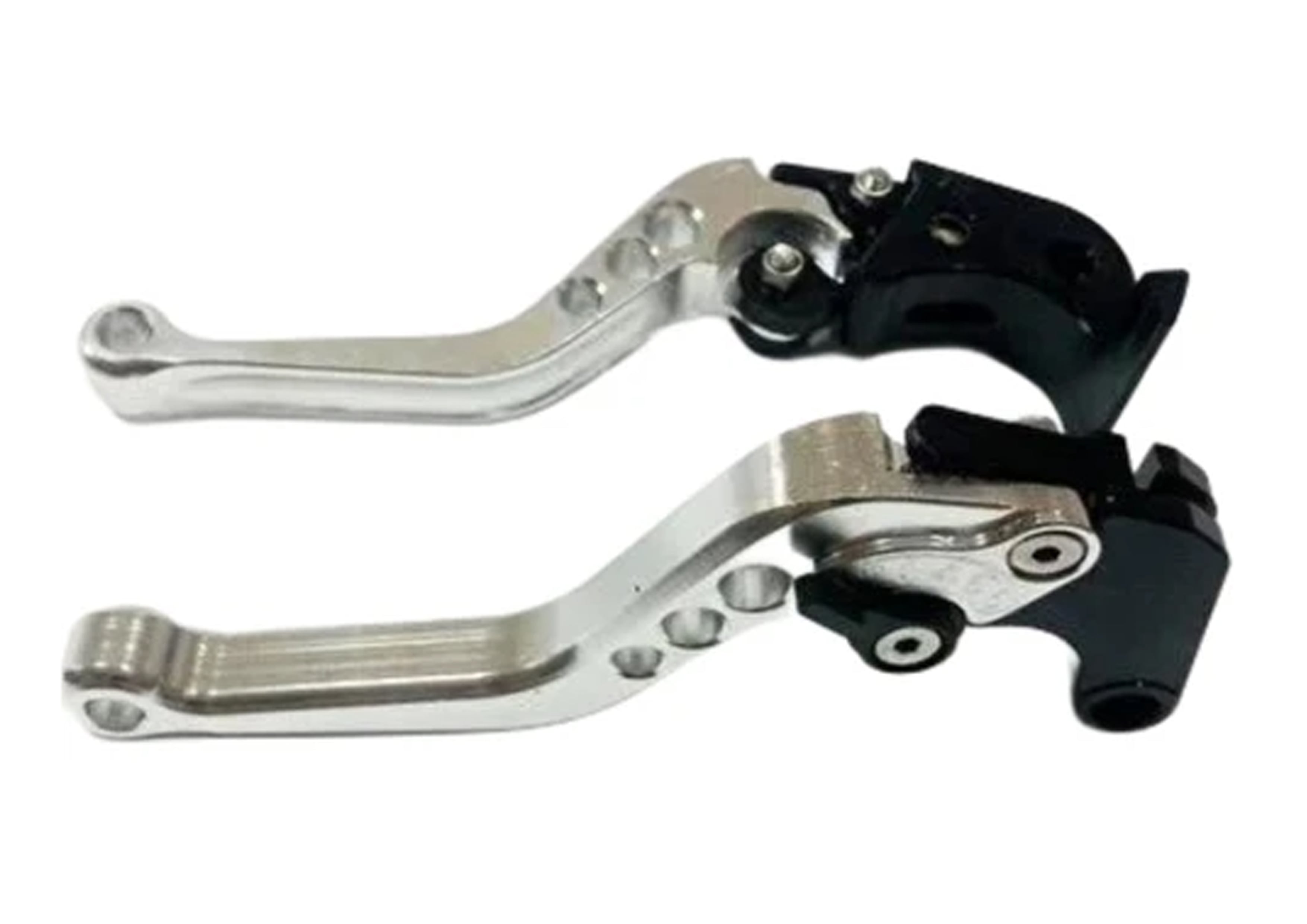 CF MOTO 250NK Spor Manet (Sağ-Sol)