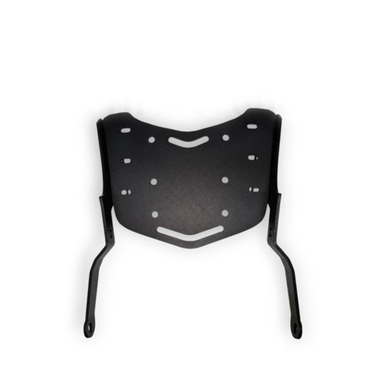 TTR Motors Honda Forza Arka Çanta Demiri (2023-2025 Uyumlu)