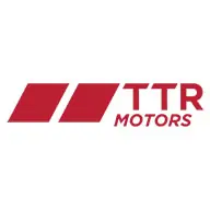 TTRRさん専用② TTR Motors Motosiklet Aksesuarları