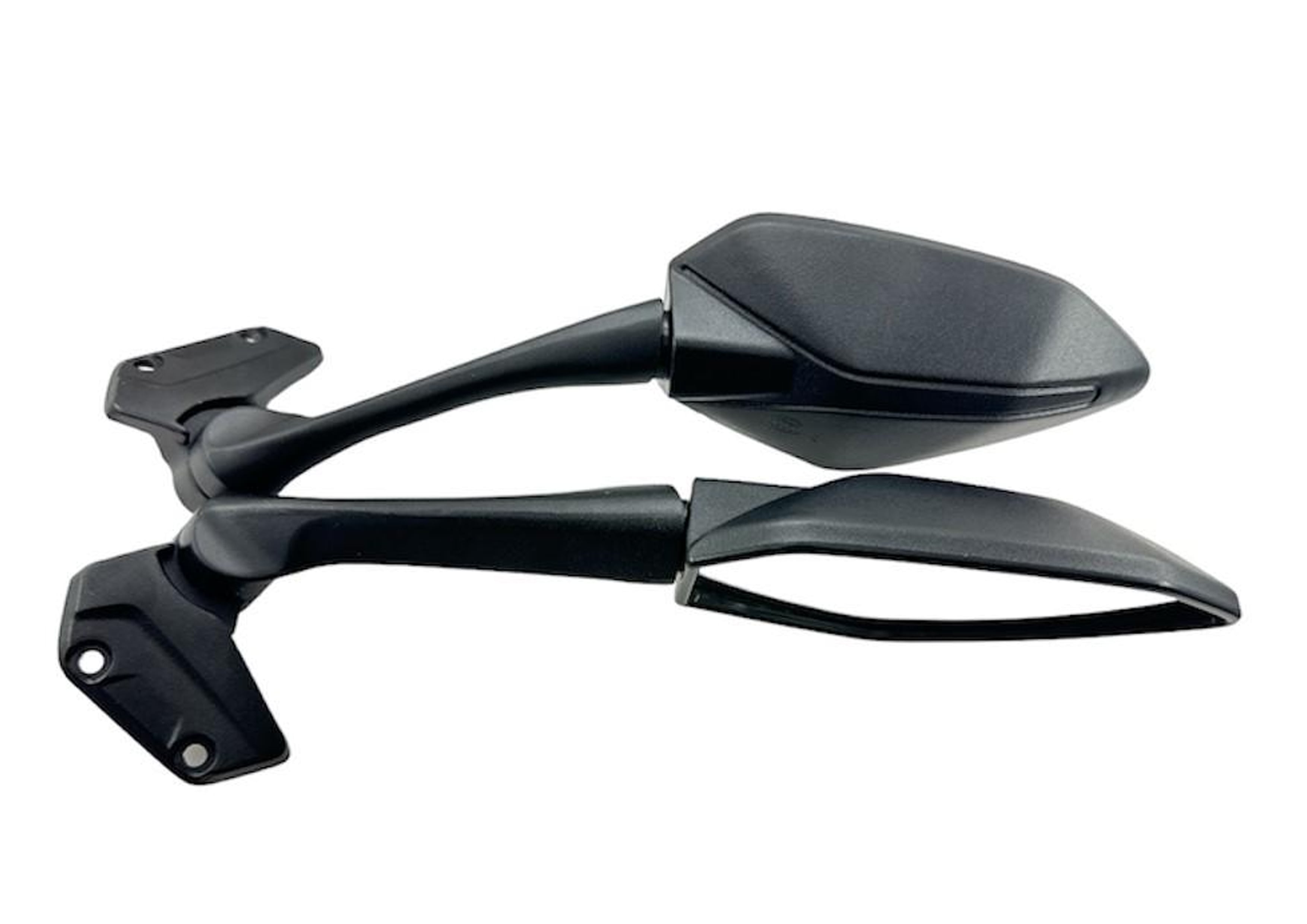 CF MOTO 250 SR Ayna (Çift)