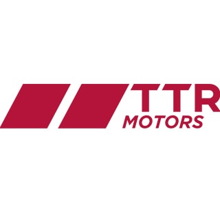 TTR Motors Rks (Zontes) RZ250S Arka Çanta Demiri