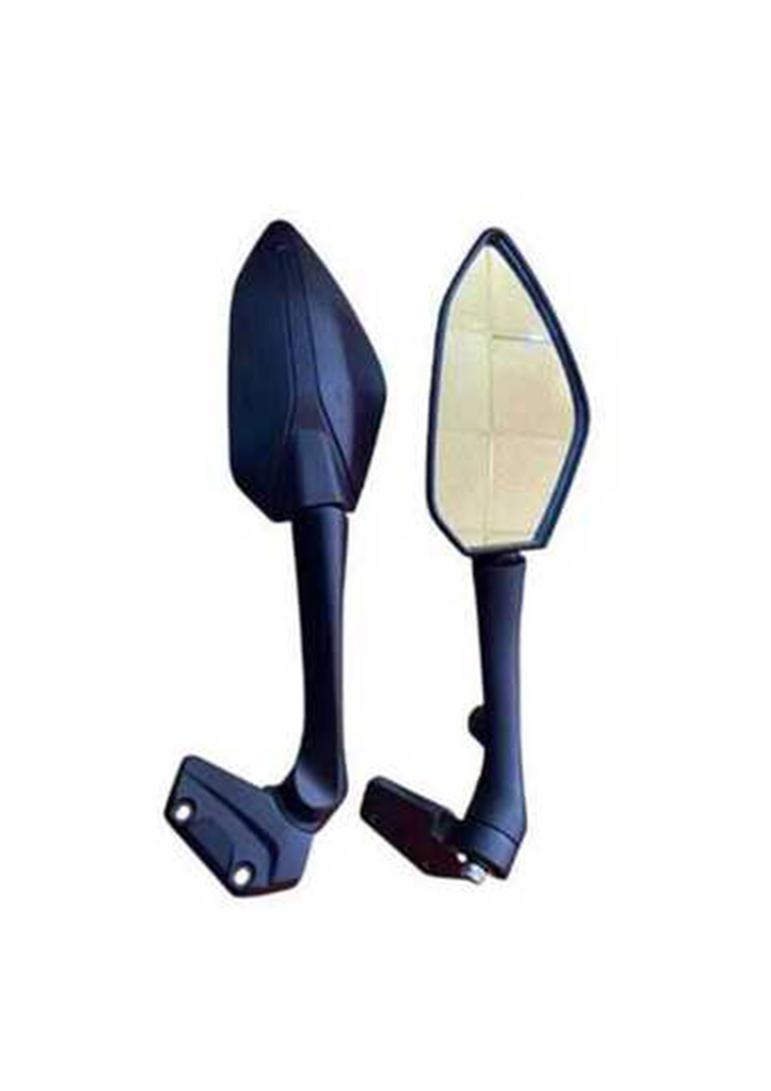 CF MOTO 250 SR Ayna (Çift)