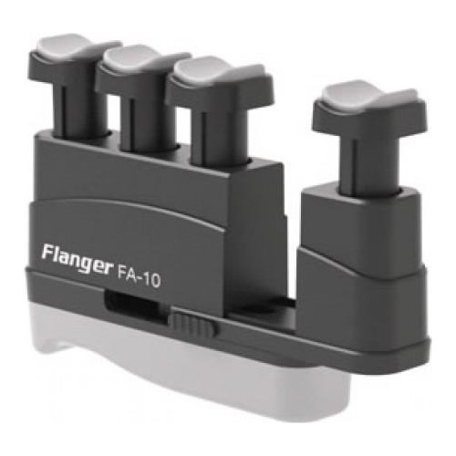 Flanger Fa-10 Parmak Güçlendirici
