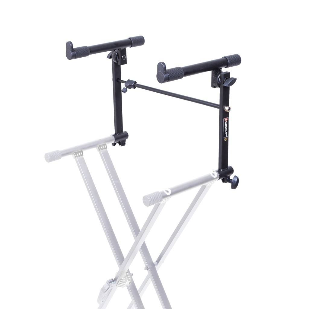 D-STAND SK-102 SECOND FLOOR ORG STAND