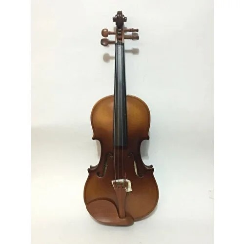 Silverio 3/4 Violin