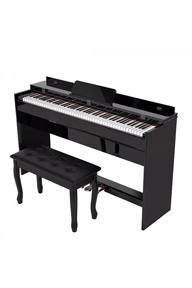 Winchester Digital Piano