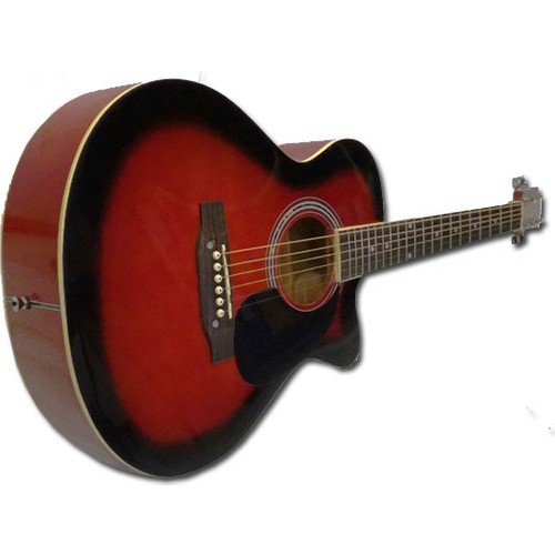 Jwin Acoustic Classical Guitar