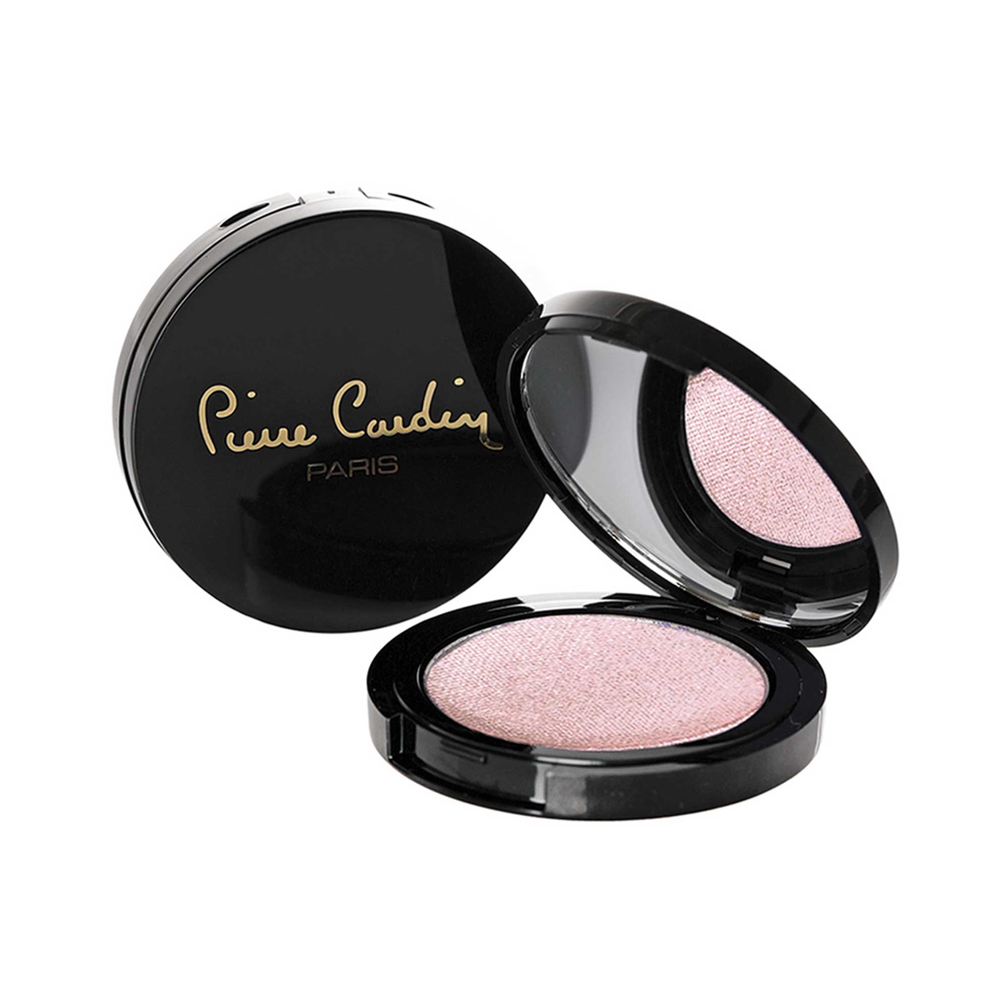 Pierre Cardin Pearly Velvet Göz Farı - Peachy Pink