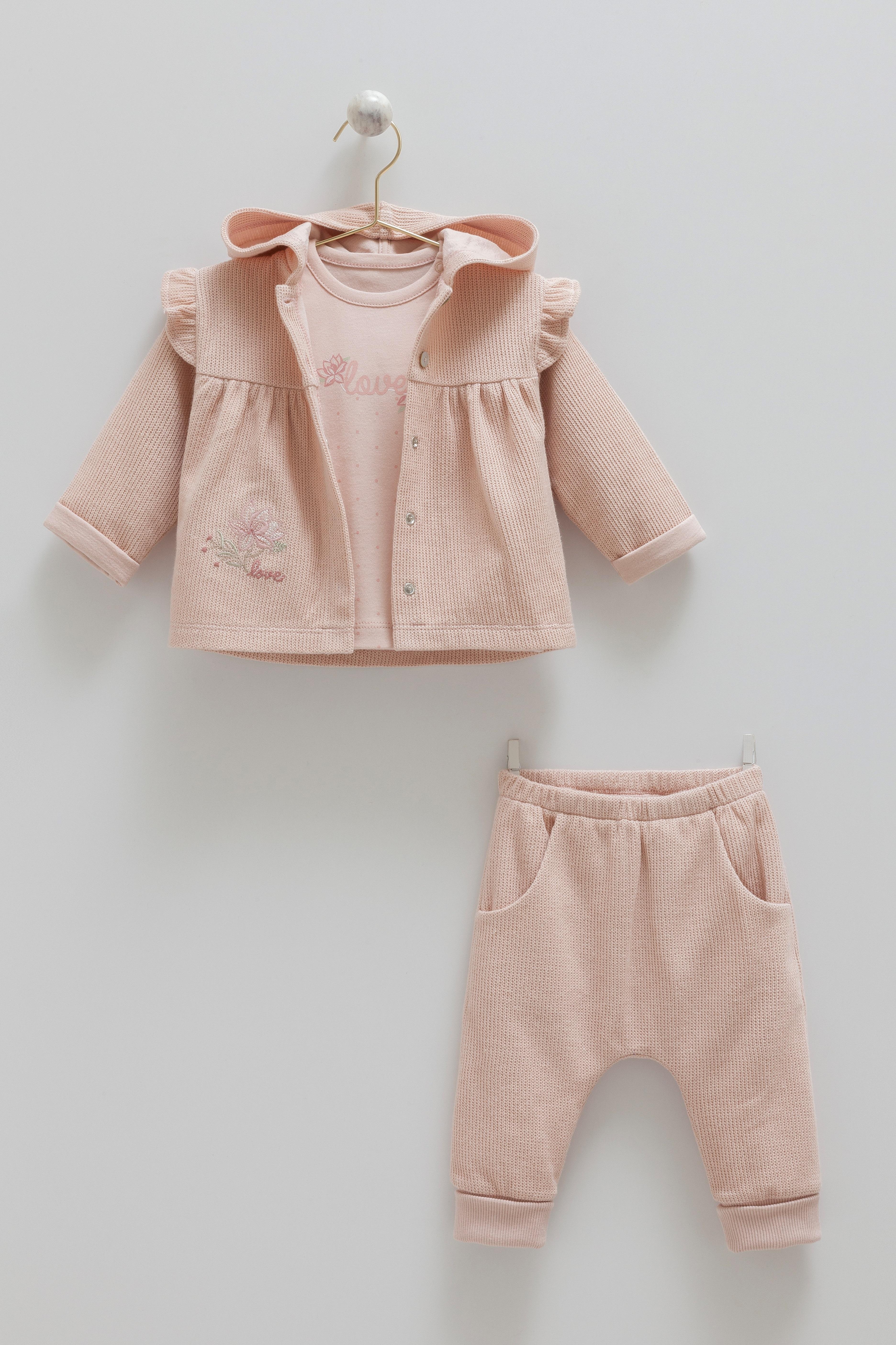 Pembe