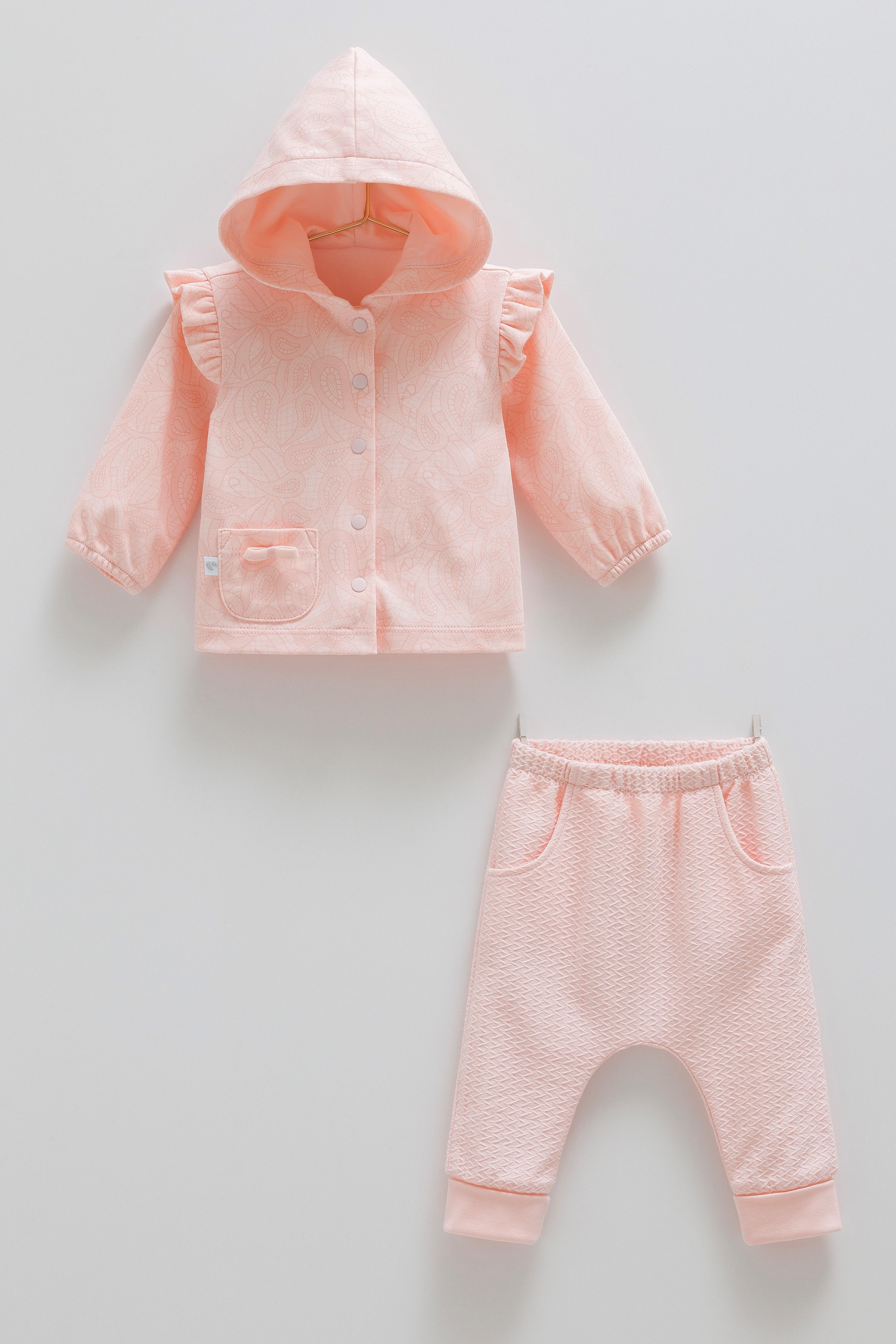 Pembe