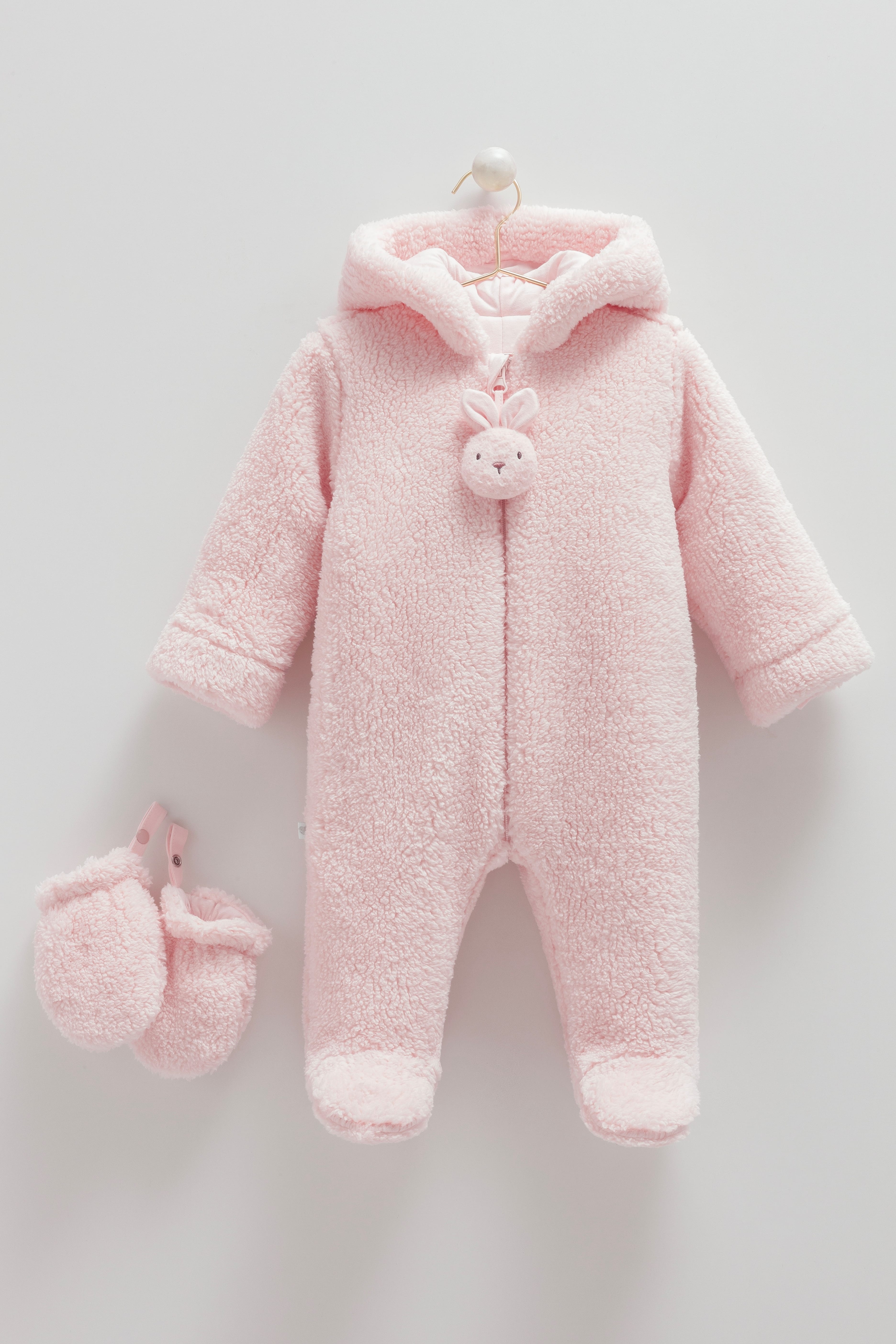 Pembe