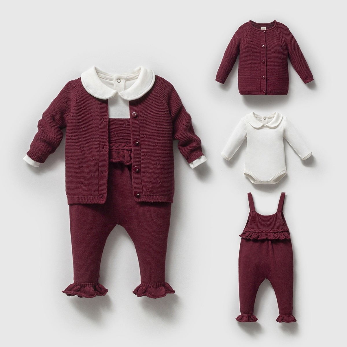 Bordo