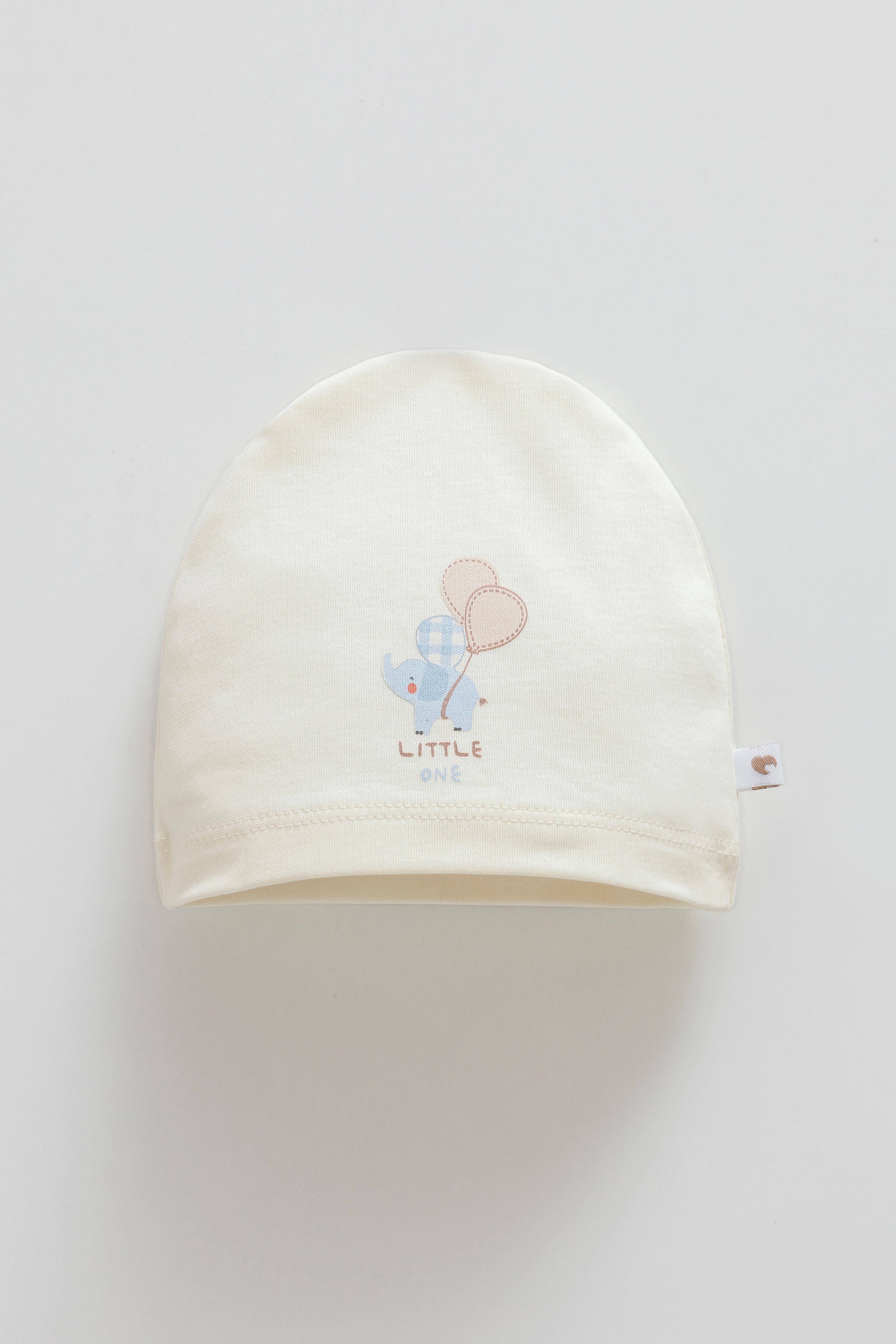 Ekru