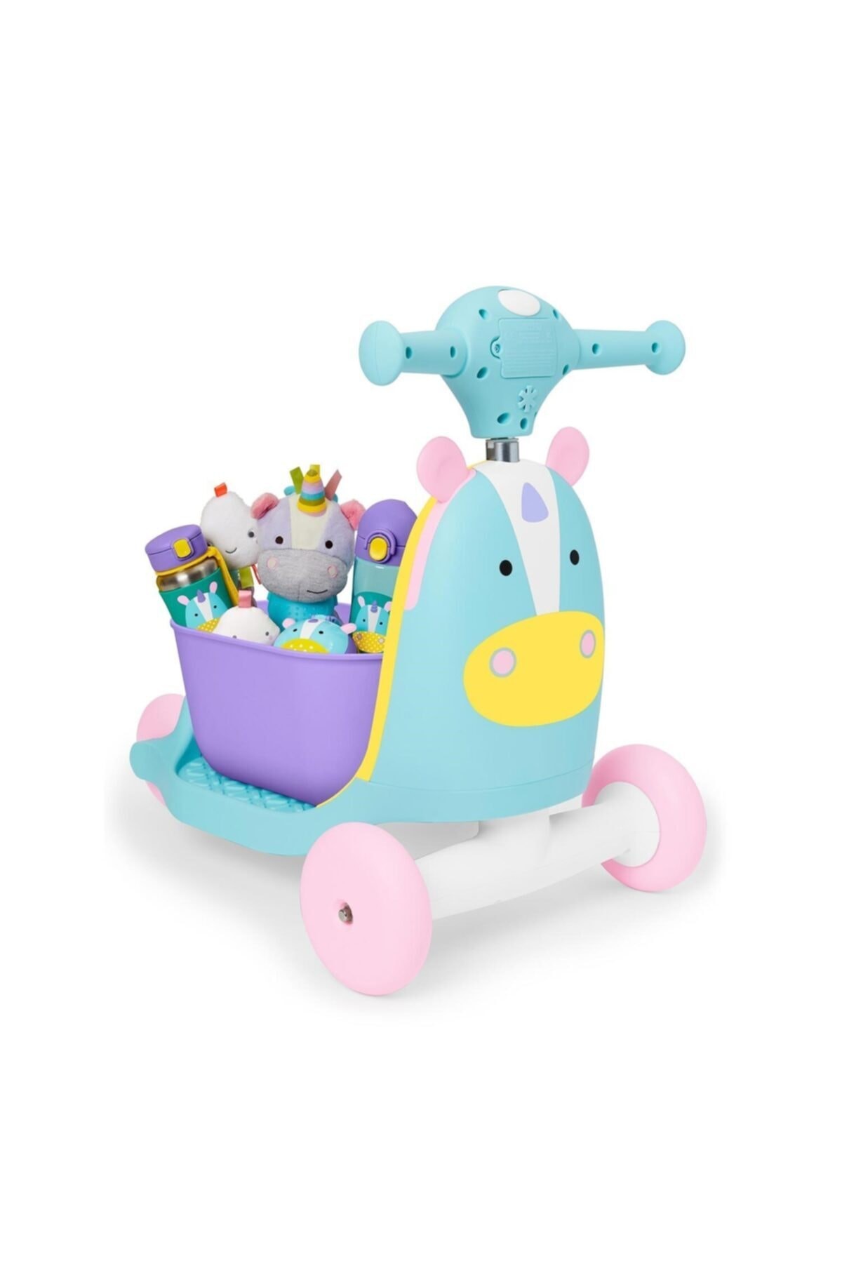 Skip Hop Zoo Unicorn Bisiklet