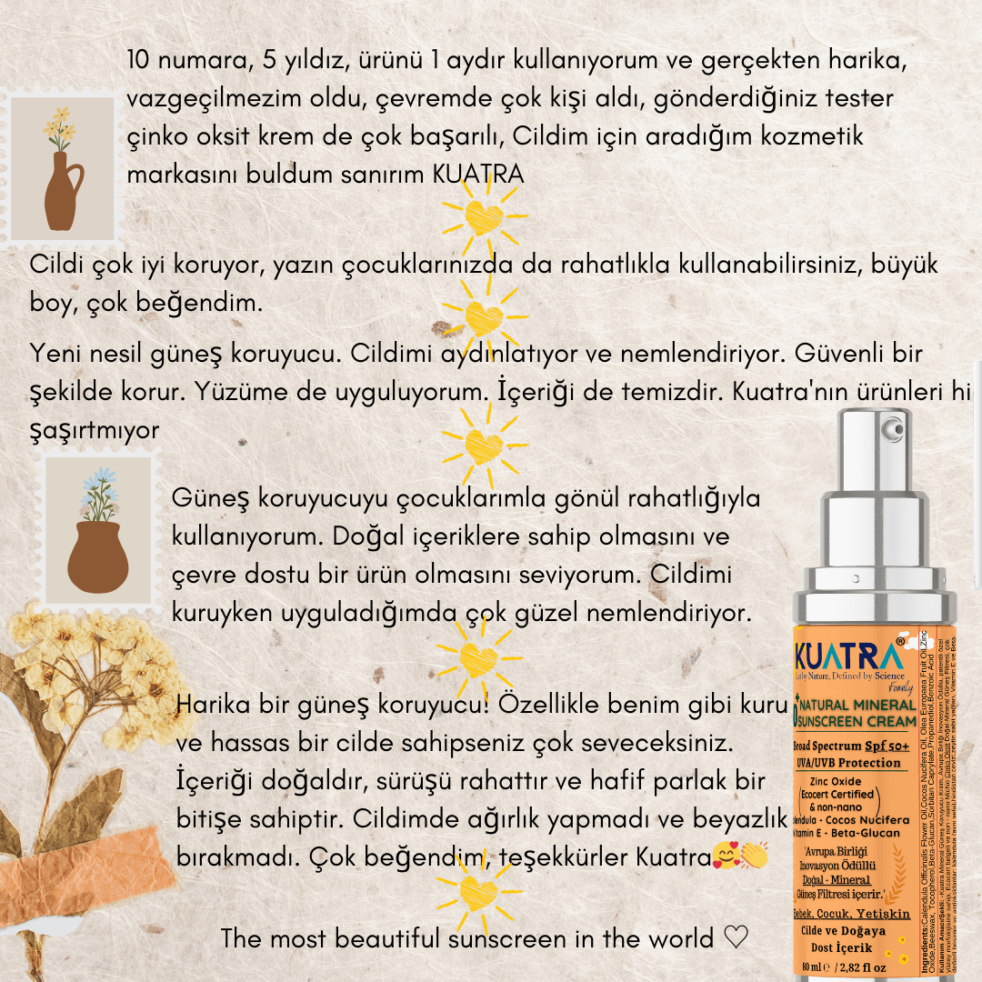 Yetişkin özel içerikler