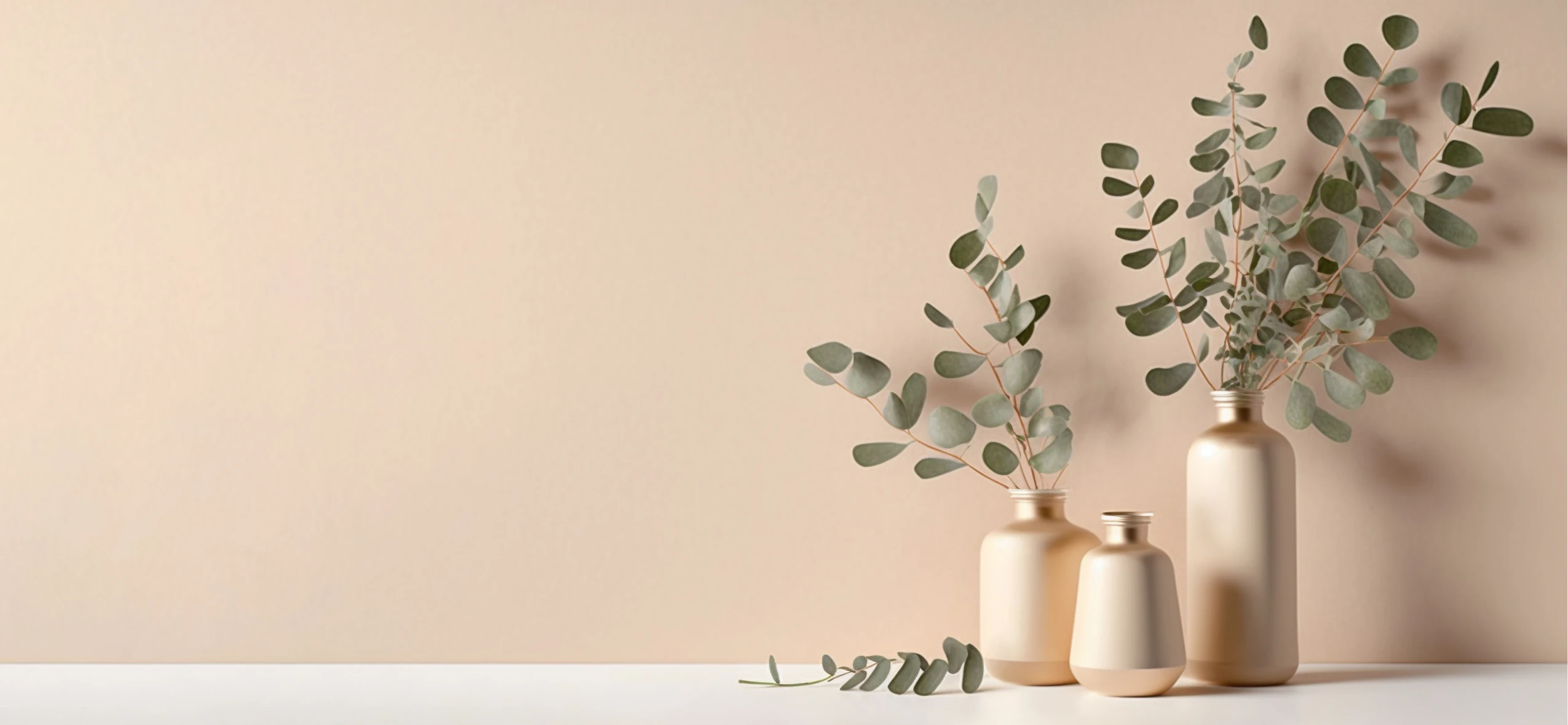 Okaliptüs Yağı: Cilt İçin Doğadan Gelen Temiz Nefes