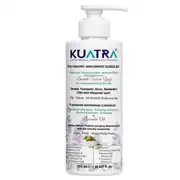 Kuatra