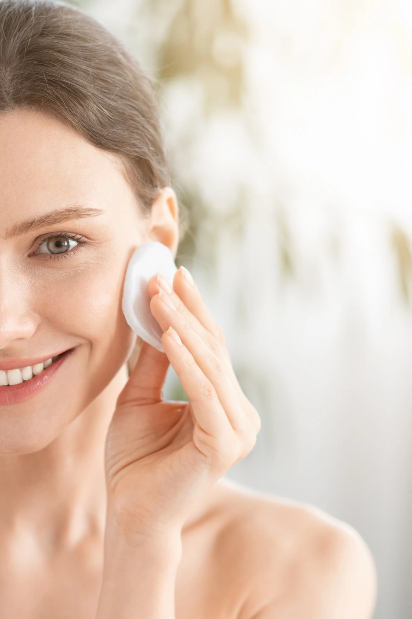 Kuatra Sarı Kantaron Sabit Yağı 100ml