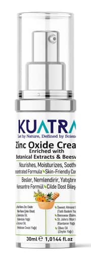 Kuatra