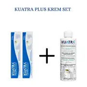 Kuatra