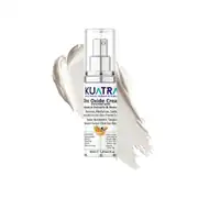 Kuatra Çinko Oksit Krem (Pişik Önlemeye Yardımcı)