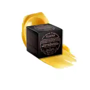 Kuatra Intensive Beauty Balm Anti-aging Antioxidant Güzellik Balmı (aromaterapik ürün, doğal içerik)