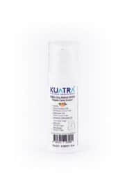 Kuatra
