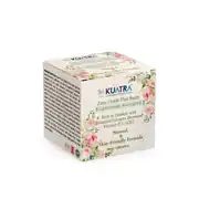 Kuatra