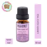 Kuatra