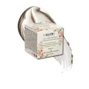 Kuatra Çinko Oksit Plus Balm (Leke Karşıtı, Canlandırıcı Nemlendirici Günlük Bakım- Doğal İçerik)