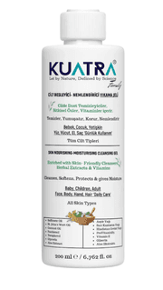 Kuatra