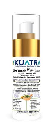 Kuatra