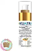 Kuatra