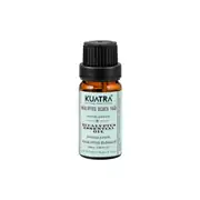 Kuatra Okaliptüs Uçucu Yağı 10ml