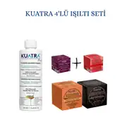 Kuatra