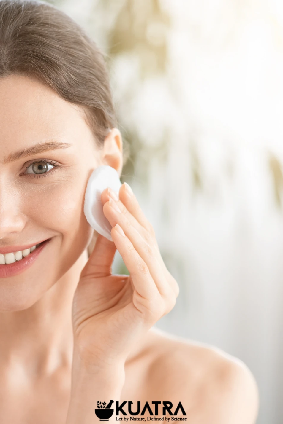 Kuatra Kalendula (Aynısefa Sabit Yağı)